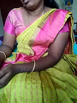 Snapshot of Tamil_roja69 chatting on 01-03-25, 07:38 Tamil roja69 online show from 01-03-25, 07:38