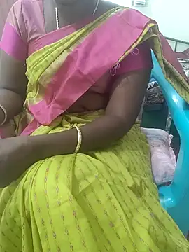 Snapshot of Tamil_roja69 chatting on 01-03-25, 01:58 Tamil roja69 online show from 01-03-25, 01:58