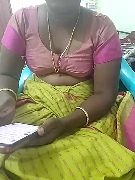 Snapshot of Tamil_roja69 chatting on 01-03-25, 04:59 Tamil roja69 online show from 01-03-25, 04:59