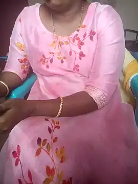 Snapshot of Tamil_roja69 chatting on 01-12-25, 08:04 Tamil roja69 online show from 01-12-25, 08:04