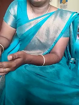 Snapshot of Tamil_roja69 chatting on 01-17-25, 06:36 Tamil roja69 online show from 01-17-25, 06:36