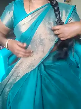 Snapshot of Tamil_roja69 chatting on 01-22-25, 05:16 Tamil roja69 online show from 01-22-25, 05:16
