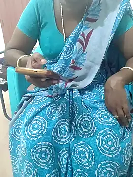 Snapshot of Tamil_roja69 chatting on 01-23-25, 03:43 Tamil roja69 online show from 01-23-25, 03:43