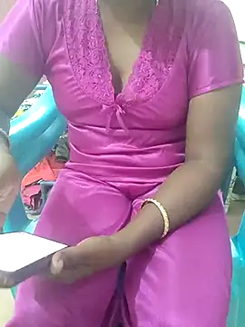 Snapshot of Tamil_roja69 chatting on 02-02-25, 12:57 Tamil roja69 online show from 02-02-25, 12:57
