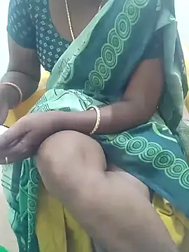 Snapshot of Tamil_roja69 chatting on 02-05-25, 04:25 Tamil roja69 online show from 02-05-25, 04:25