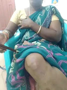 Snapshot of Tamil_roja69 chatting on 02-06-25, 01:32 Tamil roja69 online show from 02-06-25, 01:32