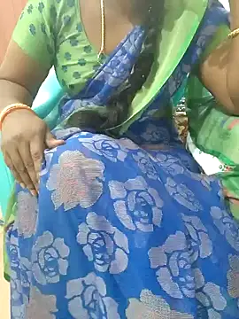 Snapshot of Tamil_roja69 chatting on 02-07-25, 01:22 Tamil roja69 online show from 02-07-25, 01:22