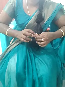 Snapshot of Tamil_roja69 chatting on 02-13-25, 12:54 Tamil roja69 online show from 02-13-25, 12:54