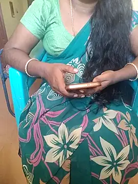 Snapshot of Tamil_roja69 chatting on 02-14-25, 06:23 Tamil roja69 online show from 02-14-25, 06:23