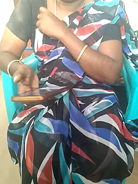 Snapshot of Tamil_roja69 chatting on 02-19-25, 12:11 Tamil roja69 online show from 02-19-25, 12:11