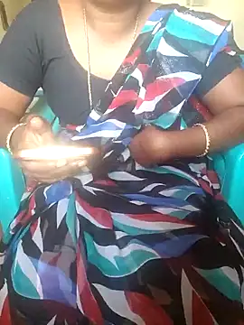 Snapshot of Tamil_roja69 chatting on 02-20-25, 04:50 Tamil roja69 online show from 02-20-25, 04:50