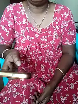 Snapshot of Tamil_roja69 chatting on 02-23-25, 05:23 Tamil roja69 online show from 02-23-25, 05:23