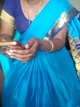 Snapshot of Tamil_roja69 chatting on 02-27-25, 05:45 Tamil roja69 online show from 02-27-25, 05:45