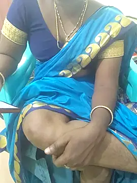 Snapshot of Tamil_roja69 chatting on 02-27-25, 02:10 Tamil roja69 online show from 02-27-25, 02:10