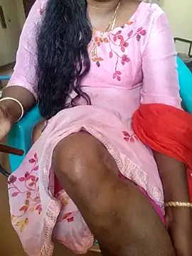 Snapshot of Tamil_roja69 chatting on 03-04-25, 05:53 Tamil roja69 online show from 03-04-25, 05:53