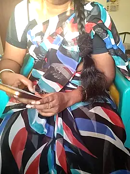 Snapshot of Tamil_roja69 chatting on 03-20-25, 12:22 Tamil roja69 online show from 03-20-25, 12:22