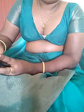 Snapshot of Tamil_roja69 chatting on 09-15-25, 04:34 Tamil roja69 online show from 09-15-25, 04:34