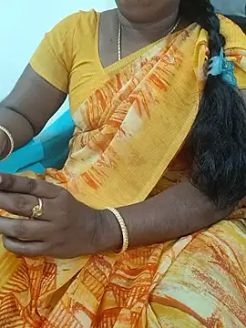 Snapshot of Tamil_roja69 chatting on 09-20-25, 01:01 Tamil roja69 online show from 09-20-25, 01:01