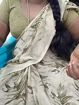 Snapshot of Tamil_roja69 chatting on 09-21-25, 02:51 Tamil roja69 online show from 09-21-25, 02:51