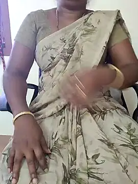 Snapshot of Tamil_roja69 chatting on 10-03-25, 02:08 Tamil roja69 online show from 10-03-25, 02:08