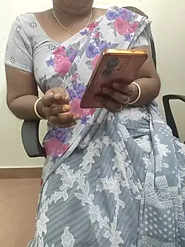 Tamil roja69 online show from 02-24-26, 05:55