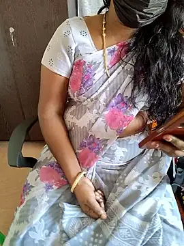 Tamil roja69 online show from 04-03-26, 05:49