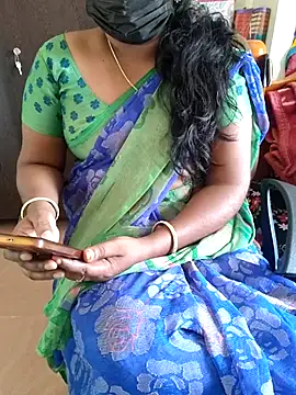 Tamil roja69 online show from 04-15-26, 06:09