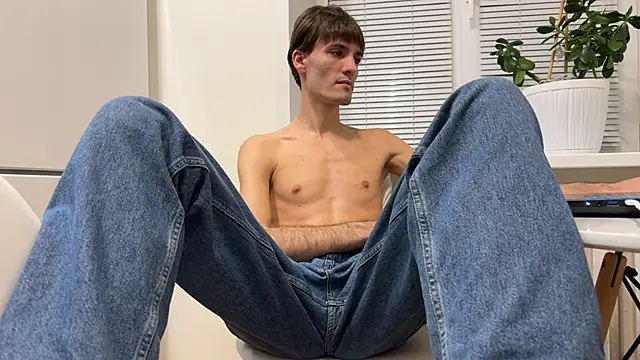 BrendanSilvers online show from 04-06-26, 08:10