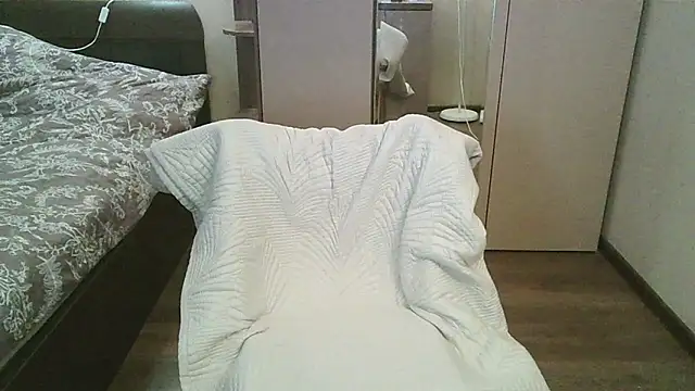 Wet Maria online show from 02-03-26, 06:40