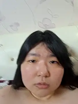 Lee0613 online show from 12-26-24, 07:03