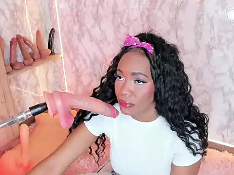 whiitneyfox online show from 01-17-25, 04:39