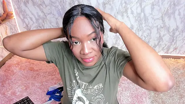 whiitneyfox online show from 03-10-25, 03:12