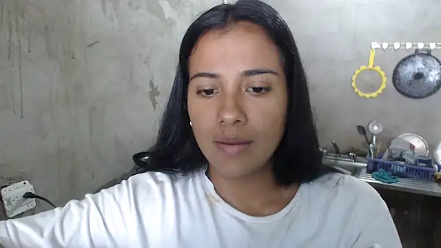 Coral0403 online show from 02-23-25, 07:38