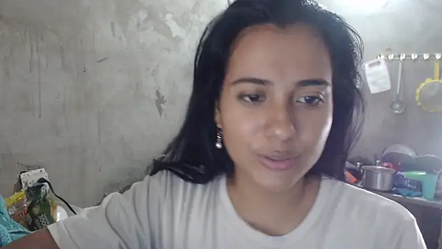 Coral0403 online show from 10-12-25, 03:11