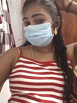 meena 27 online show from 03-02-25, 06:30