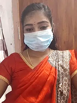 meena 27 online show from 03-04-25, 07:01