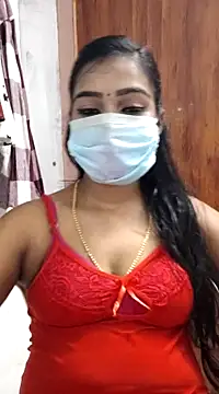 meena 27 online show from 03-05-25, 07:27