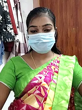 meena 27 online show from 03-09-25, 06:50