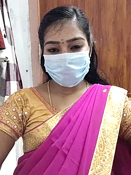 meena 27 online show from 03-11-25, 07:14