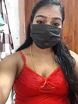 meena 27 online show from 03-15-25, 08:37