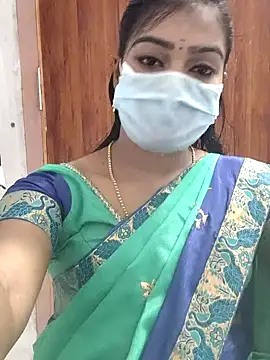 meena 27 online show from 03-20-25, 04:31