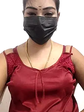 meena 27 online show from 09-10-25, 06:30