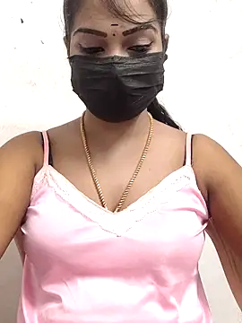 meena 27 online show from 09-27-25, 05:51