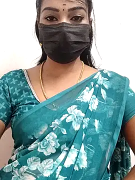 meena 27 online show from 09-30-25, 06:18