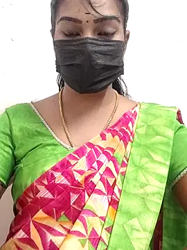 meena 27 online show from 10-01-25, 06:30