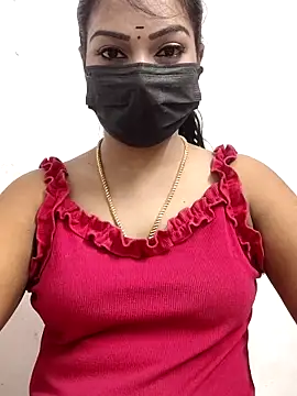 meena 27 online show from 10-02-25, 06:59