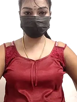 meena 27 online show from 10-06-25, 05:43