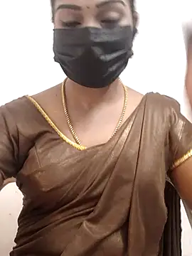 meena 27 online show from 10-07-25, 06:21