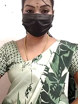 meena 27 online show from 10-13-25, 05:29