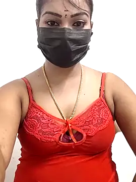 meena 27 online show from 10-14-25, 06:20